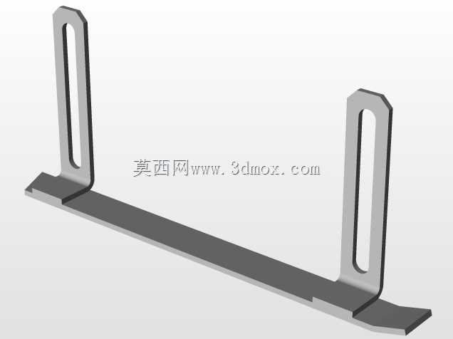 饲养员
