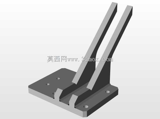 饲养员