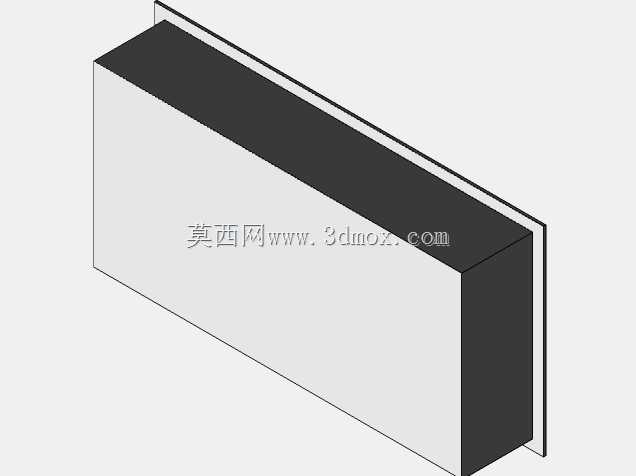 ������Simatic TD200