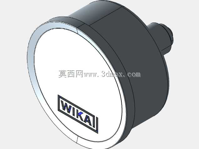 维卡压力计?60mm