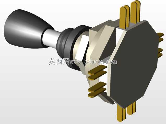 操纵手柄eao_44-800.4-控制开关