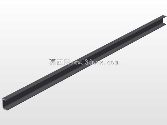 MANITOU MHT10120的吊钩支架