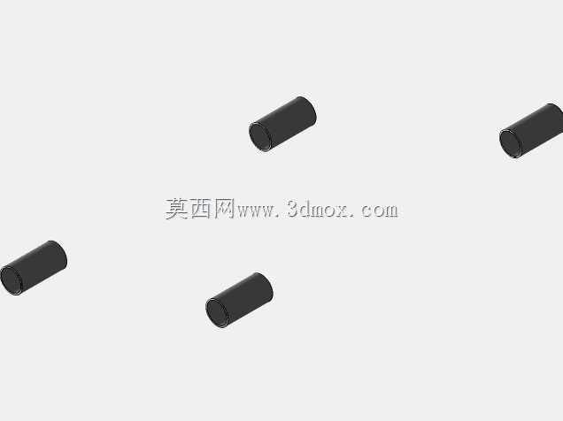 汽车消声器-消声器或自动消声器。
