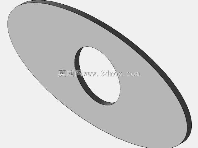 汽车消声器-消声器或自动消声器。