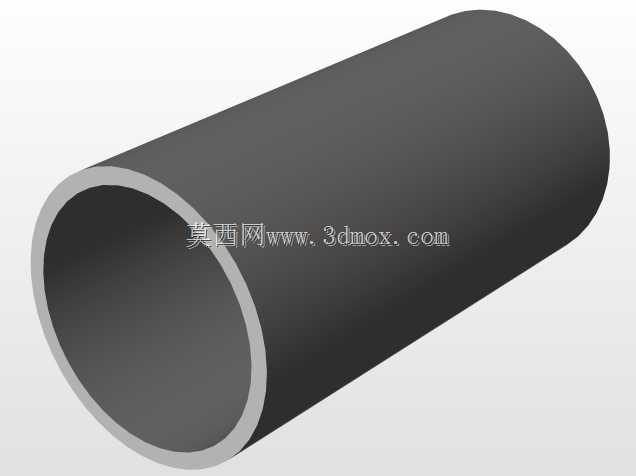 汽车消声器-消声器或自动消声器。