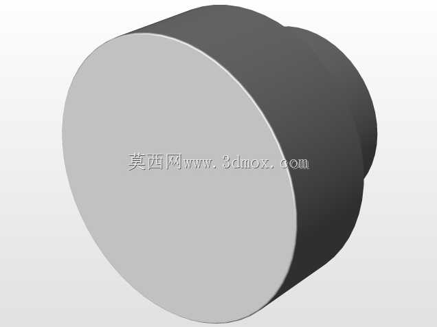 Tanque PRFV-玻璃钢储罐