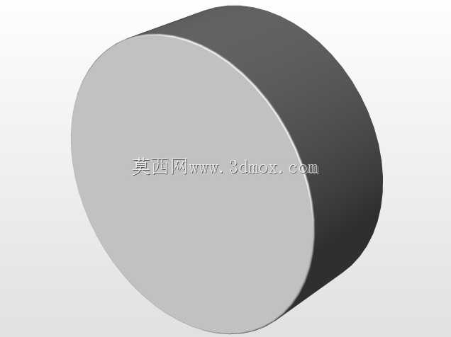 Tanque PRFV-玻璃钢储罐