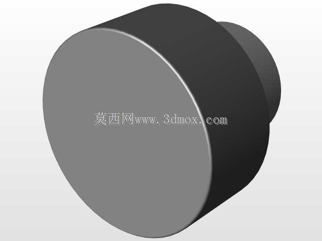 Tanque PRFV-玻璃钢储罐