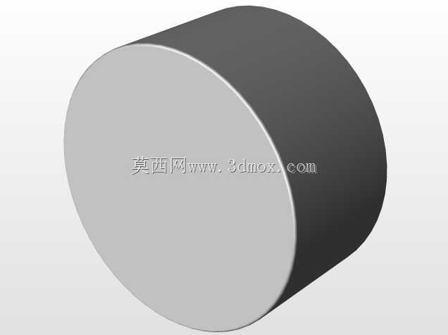 Tanque PRFV-玻璃钢储罐