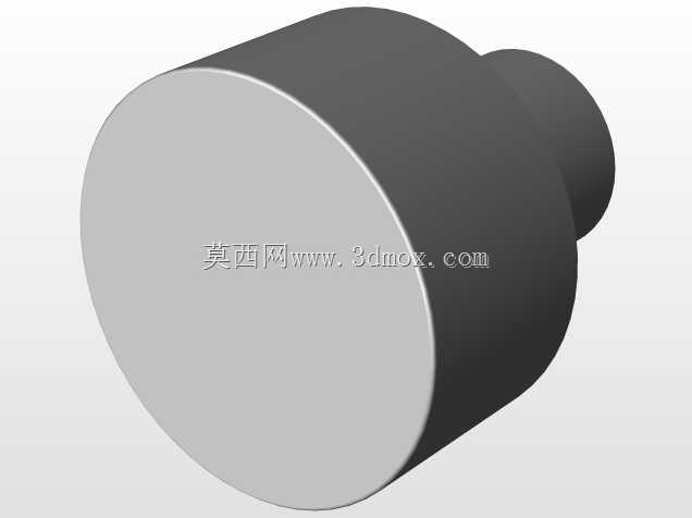 Tanque PRFV-玻璃钢储罐