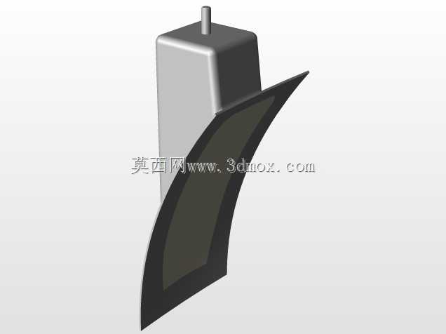 Tanque PRFV-玻璃钢储罐