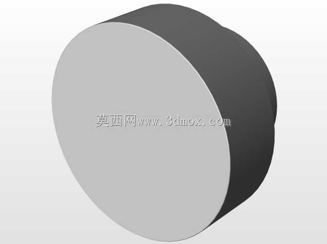 Tanque PRFV-玻璃钢储罐