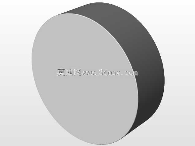 Tanque PRFV-玻璃钢储罐