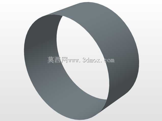Tanque PRFV-玻璃钢储罐
