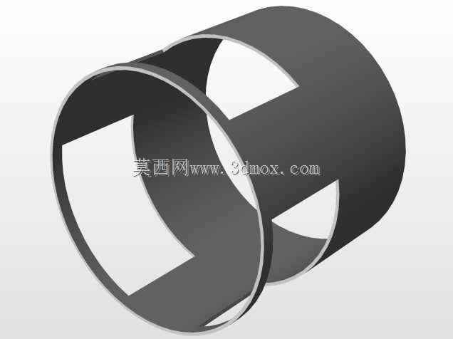 Tanque PRFV-玻璃钢储罐