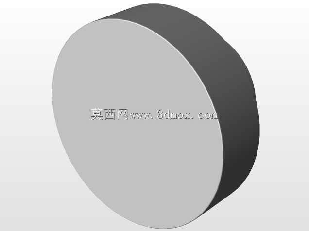 Tanque PRFV-玻璃钢储罐