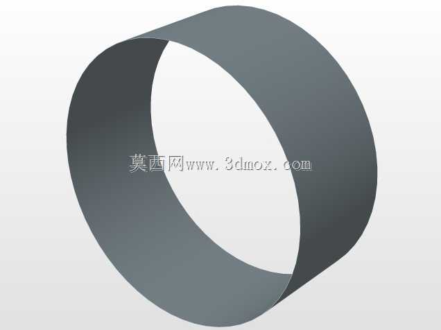 Tanque PRFV-玻璃钢储罐