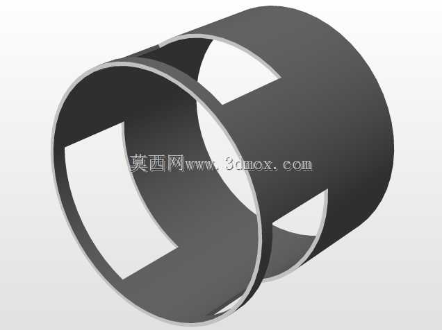 Tanque PRFV-玻璃钢储罐