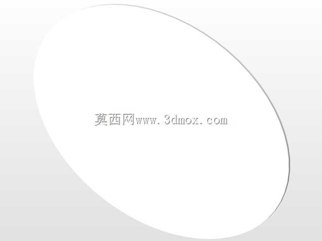 Tanque PRFV-玻璃钢储罐