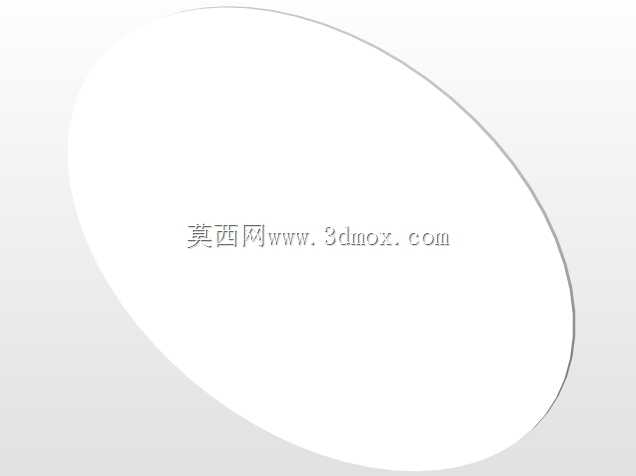 Tanque PRFV-玻璃钢储罐