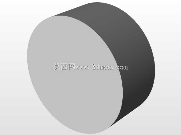Tanque PRFV-玻璃钢储罐