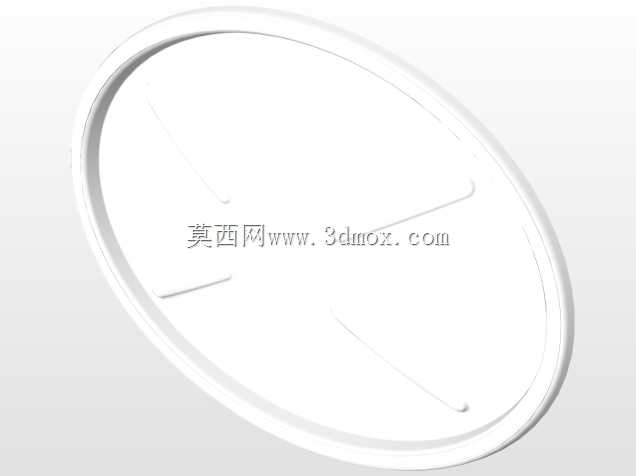 Tanque PRFV-玻璃钢储罐