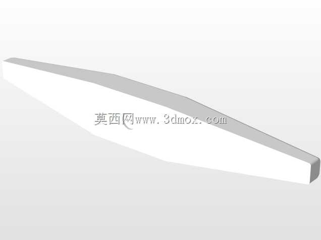 Tanque PRFV-玻璃钢储罐