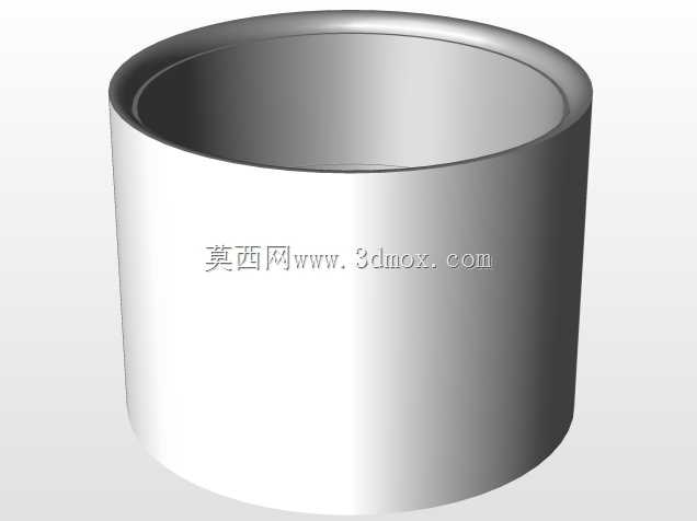 Tanque PRFV-玻璃钢储罐