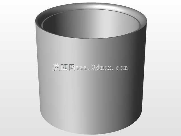 Tanque PRFV-玻璃钢储罐