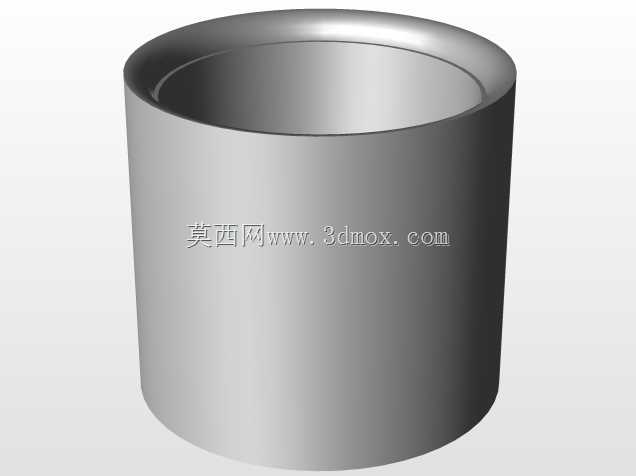 Tanque PRFV-玻璃钢储罐