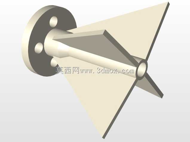 Tanque PRFV-玻璃钢储罐