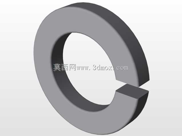 长毛兔李