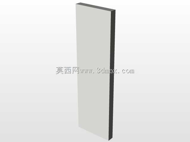 长毛兔李