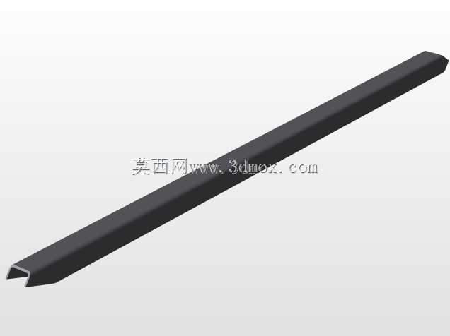 长毛兔李
