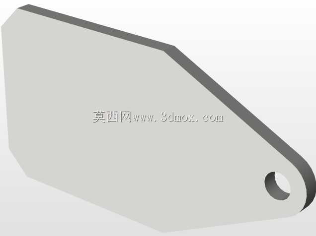 长毛兔李