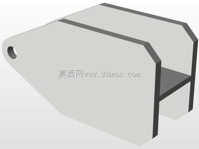 长毛兔李