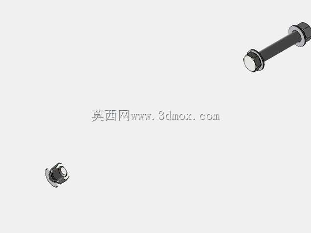 长毛兔李
