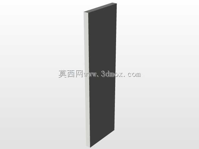 长毛兔李