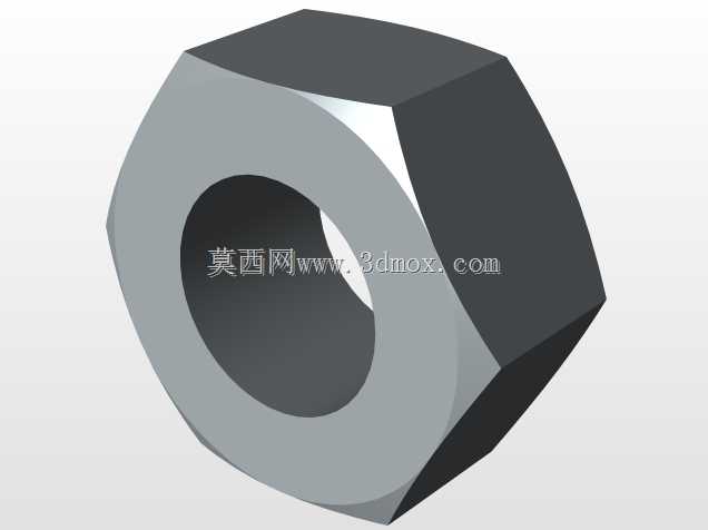 长毛兔李