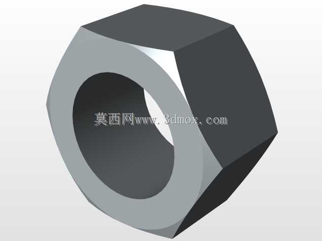 长毛兔李