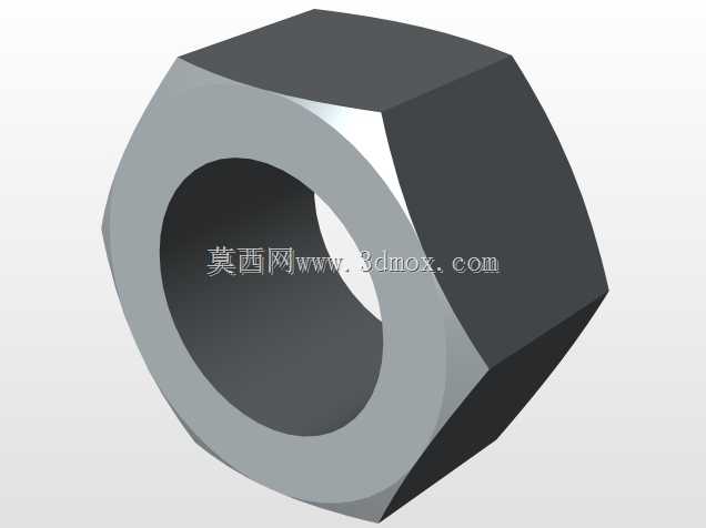 长毛兔李