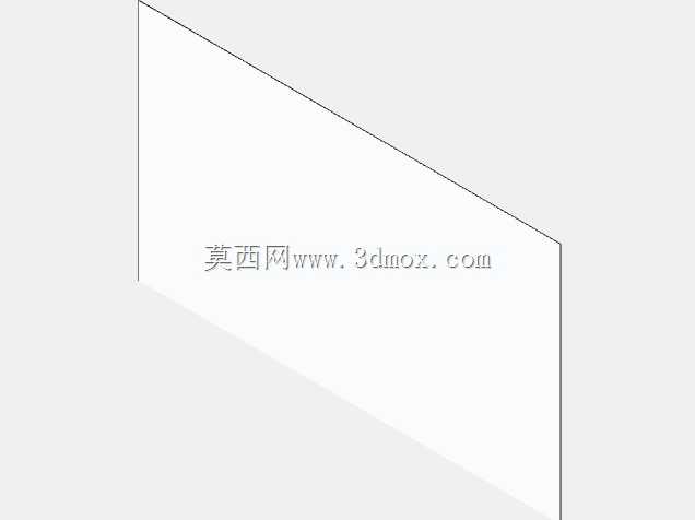 停车场织物罩-Esstructura media sombra