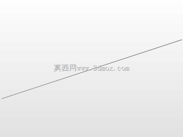 停车场织物罩-Esstructura media sombra