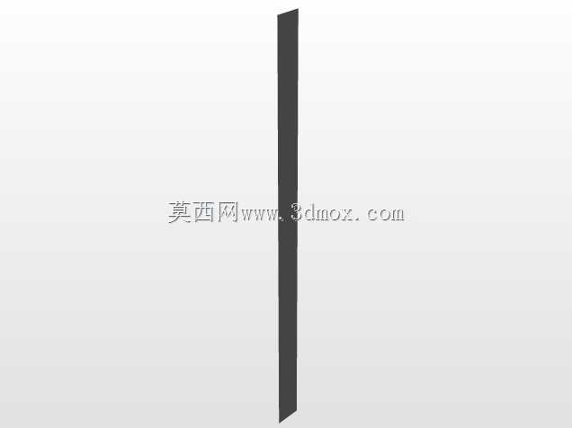 停车场织物罩-Esstructura media sombra