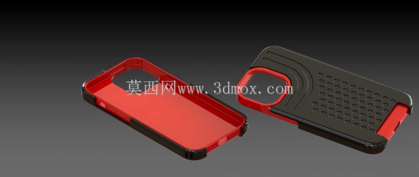 ������õ�Iphone 13 Pro Max�ֻ���