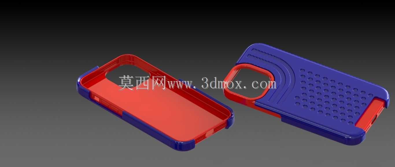 ������õ�Iphone 13 Pro Max�ֻ���