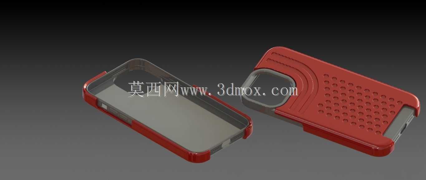 ������õ�Iphone 13 Pro Max�ֻ���