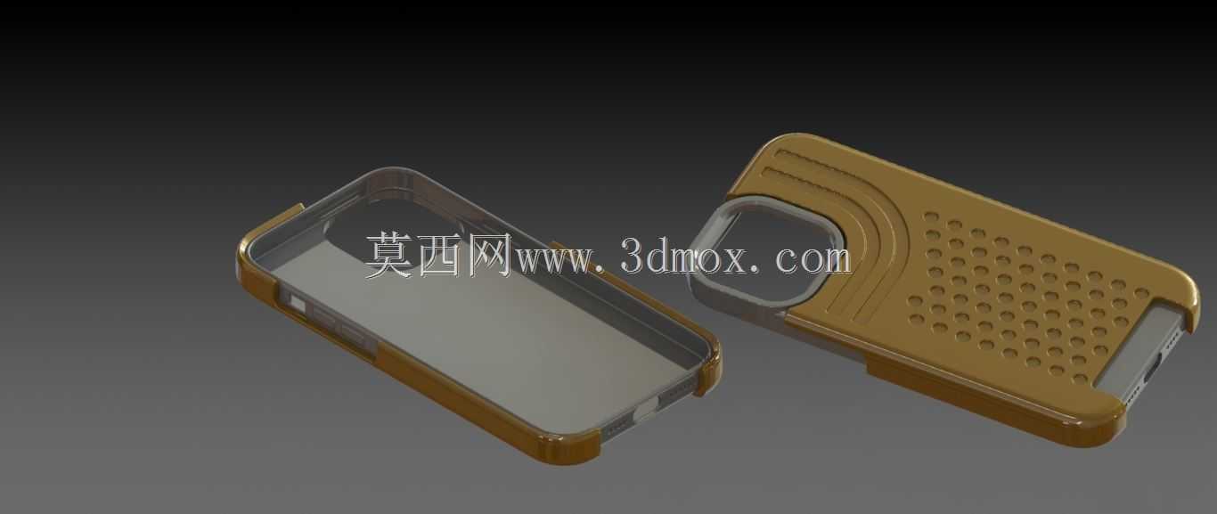 ������õ�Iphone 13 Pro Max�ֻ���