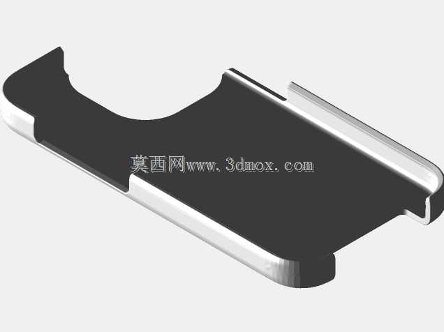 坚固耐用的Iphone 13 Pro Max手机壳