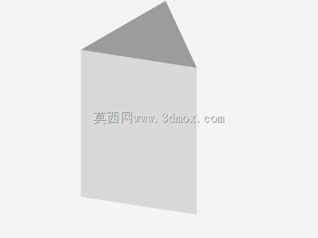木箱